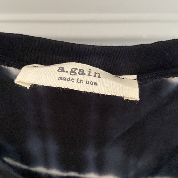 A. Gain Top by Chic Soul - Picture 3 of 5